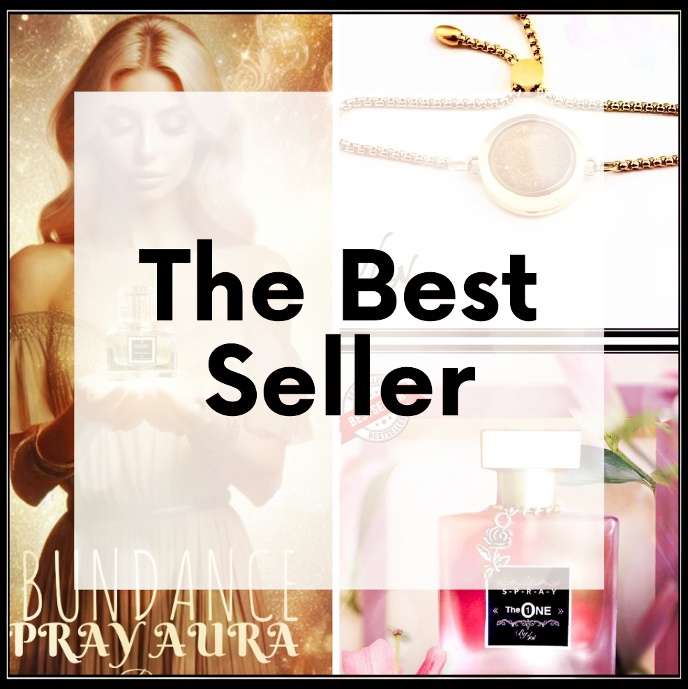 Best seller - best sellers