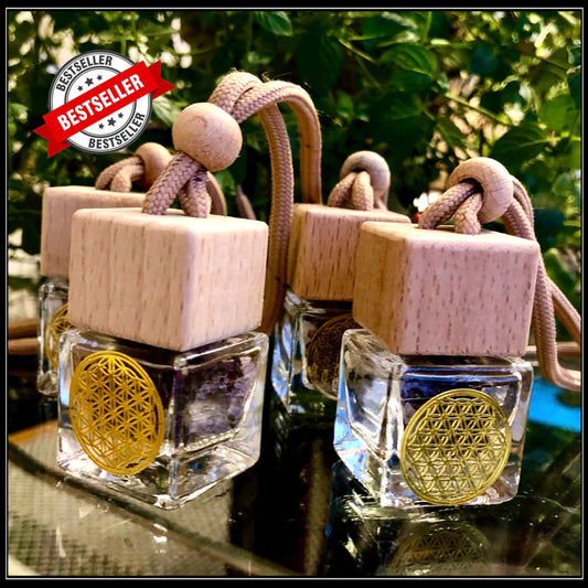 קוביות הגנה לבית