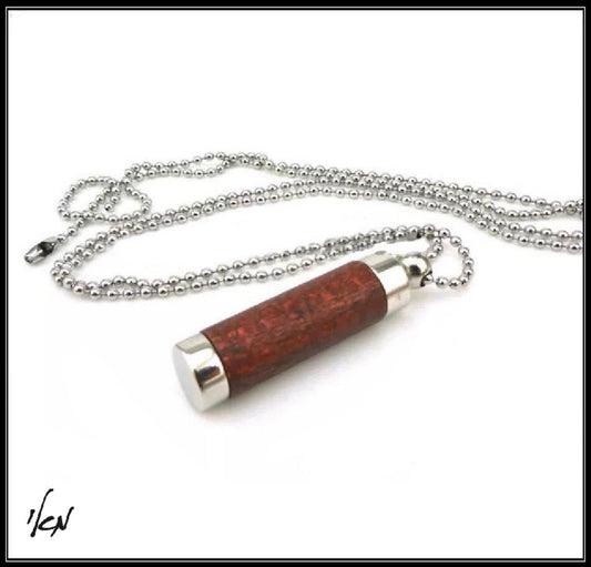 תליון קמע להגנה - amulet pendant protection